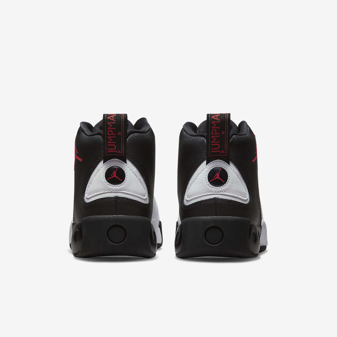 Jordan Jumpman Pro DN3686-061