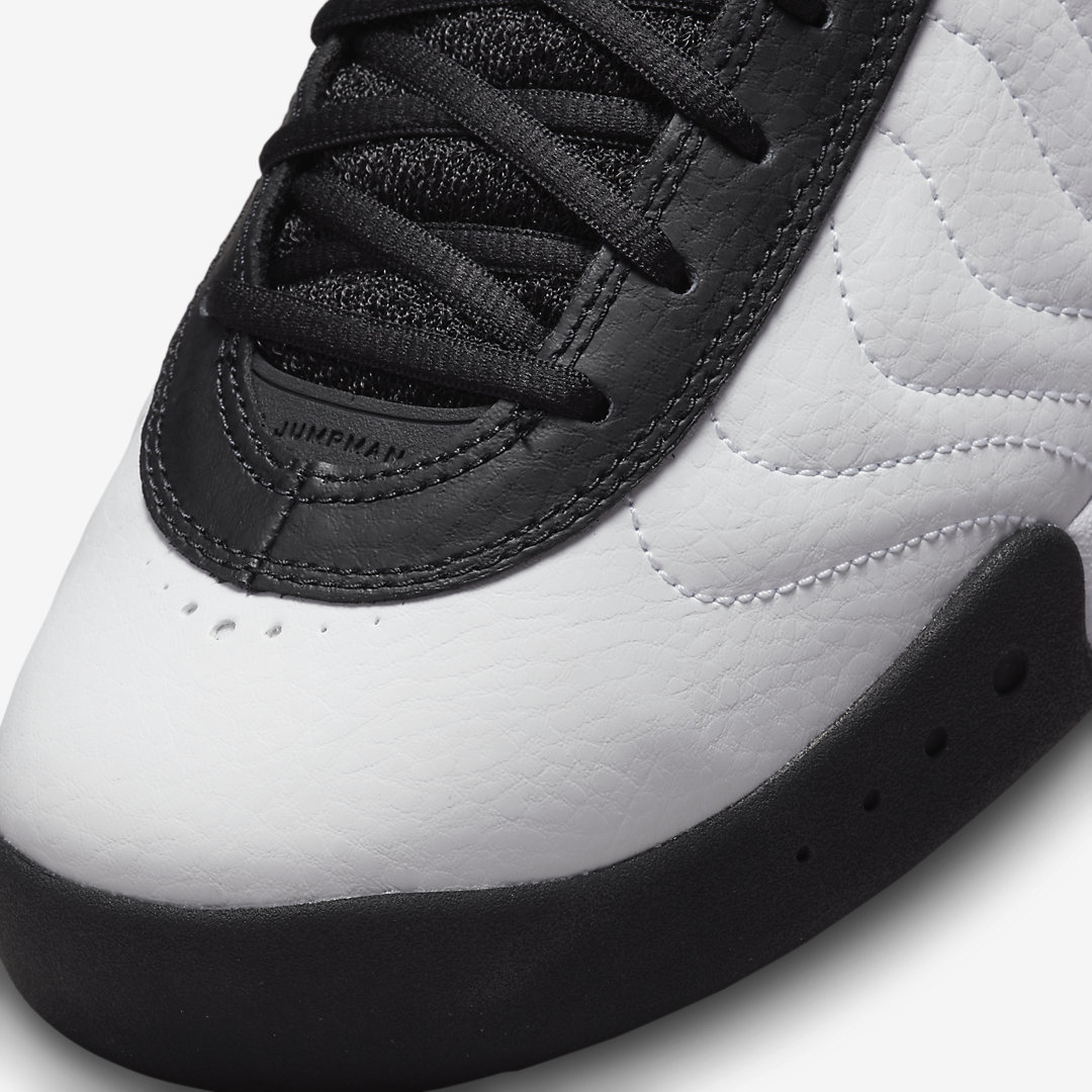 Jordan Jumpman Pro DN3686-061 | Nice Kicks