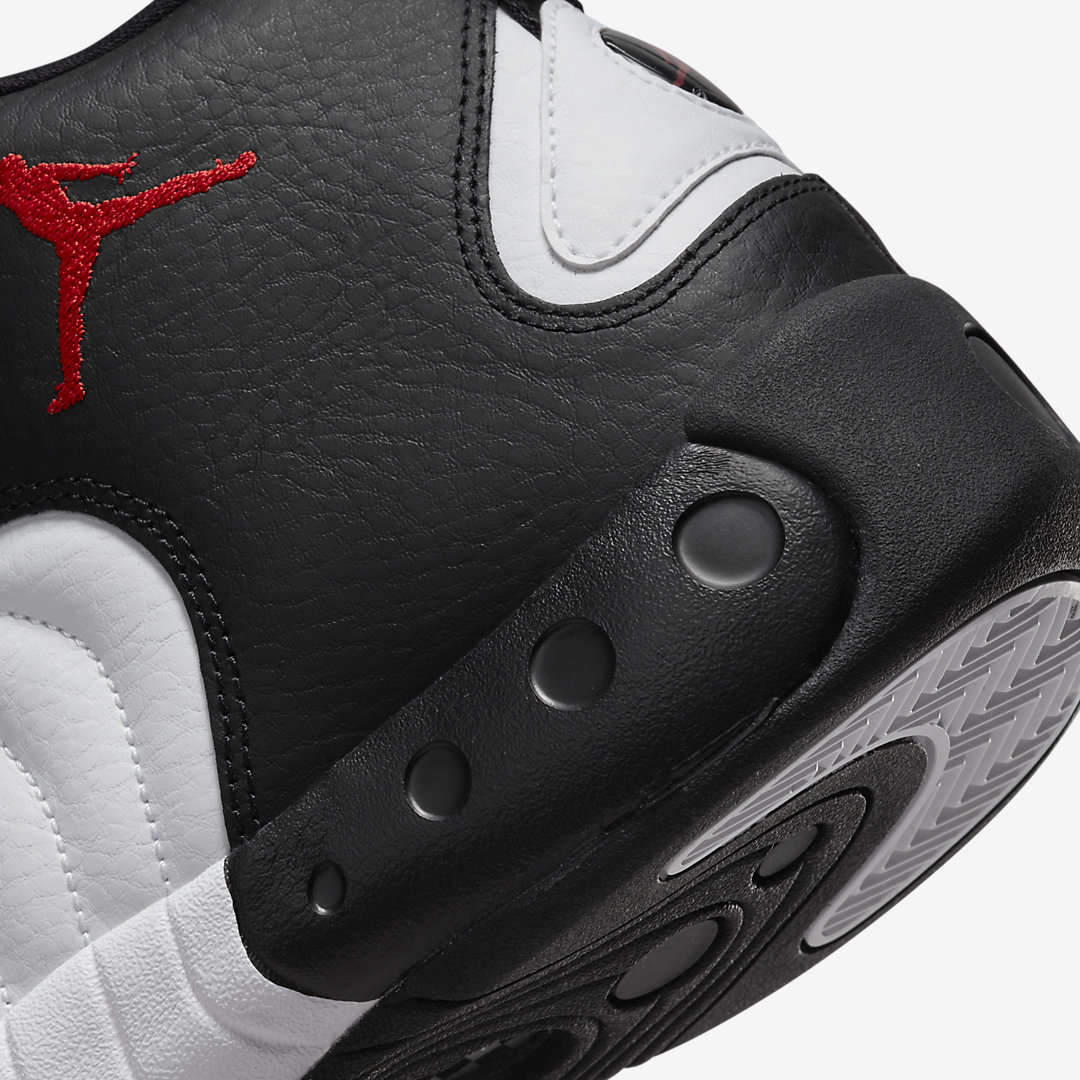 Jordan Jumpman Pro DN3686-061