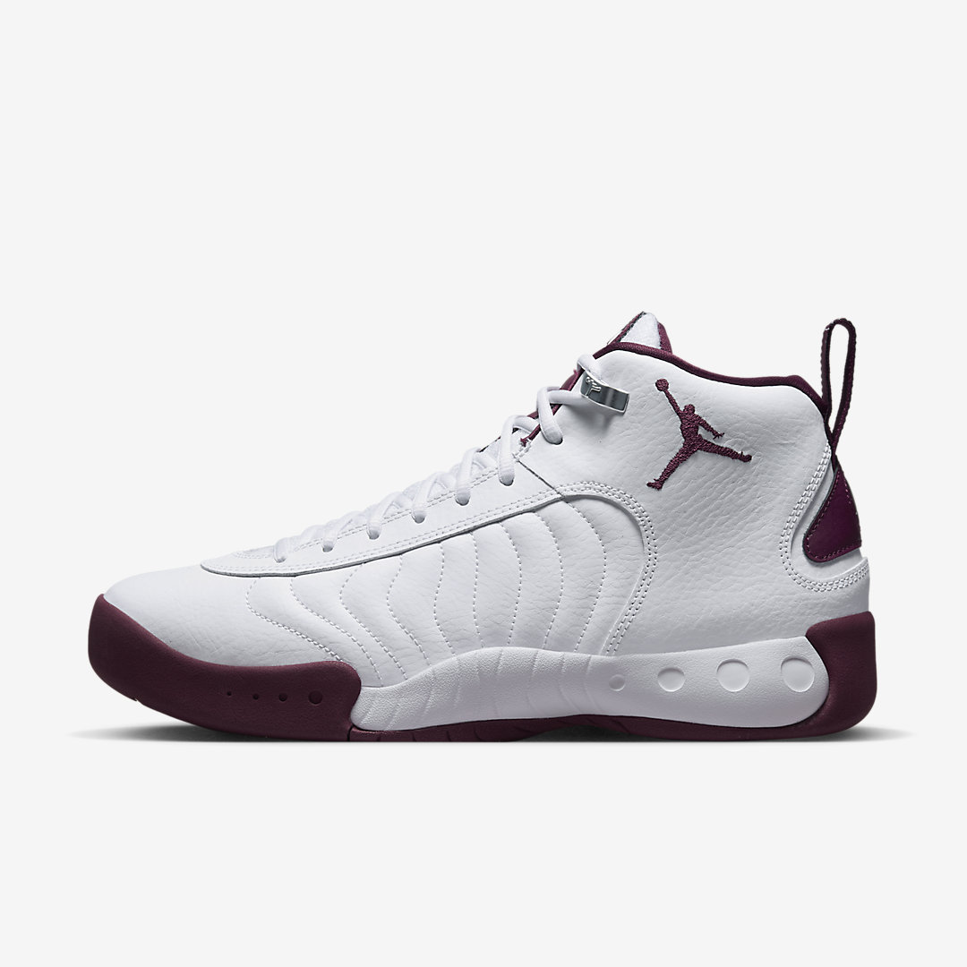 Jordan Jumpman Pro DN3686 103 Nice Kicks