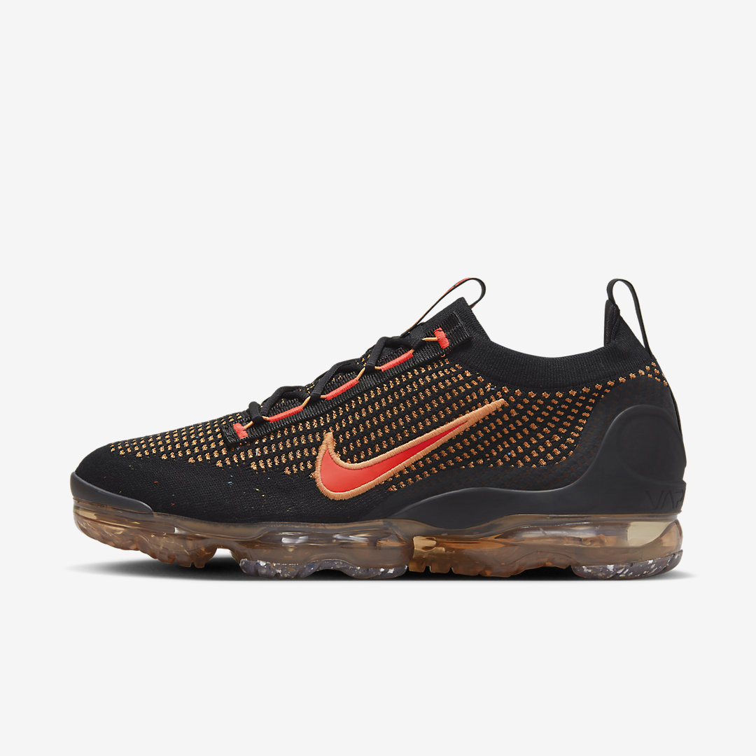 Nike Air Vapormax 2021 DQ3974-002