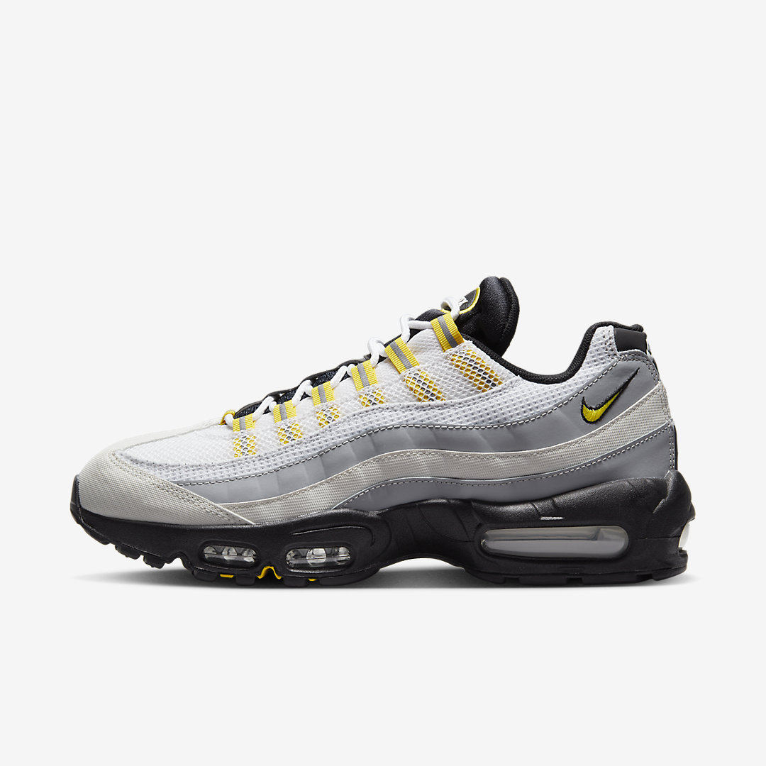 Nike Air Max 95 DQ3982-100