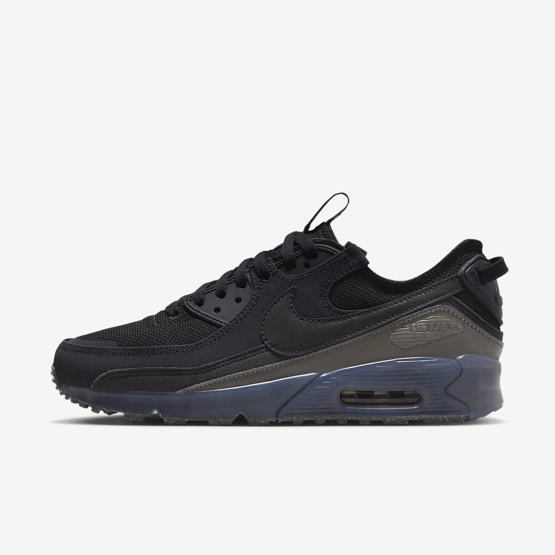 Nike Air Max 90 Terrascape DQ3987-002 | Nice Kicks