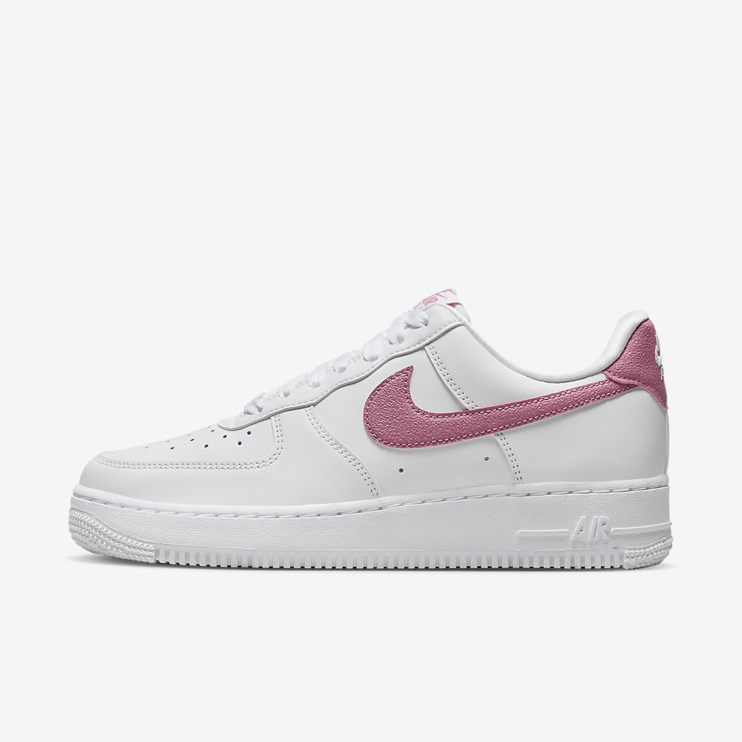 Nike Air Force 1 Low DQ7569-101
