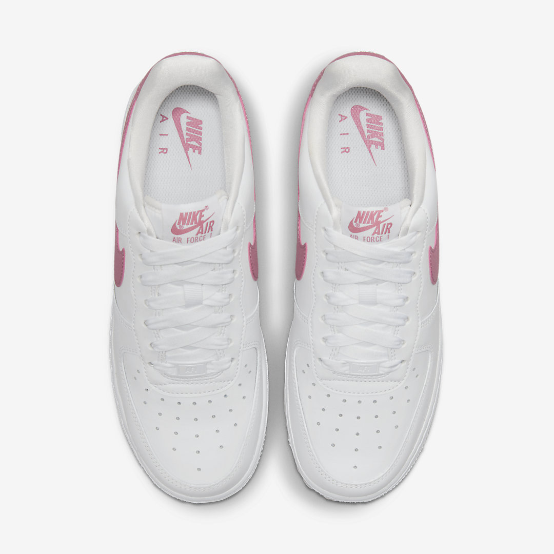 Nike Air Force 1 Low DQ7569-101