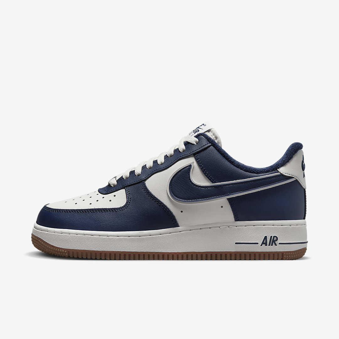 Nike Air Force 1 Low DQ7659-101