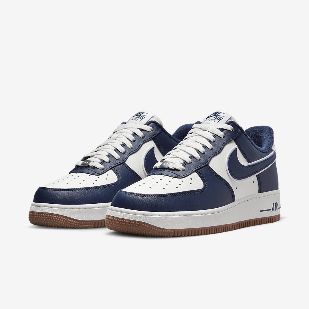 Nike Air Force 1 Low DQ7659-101