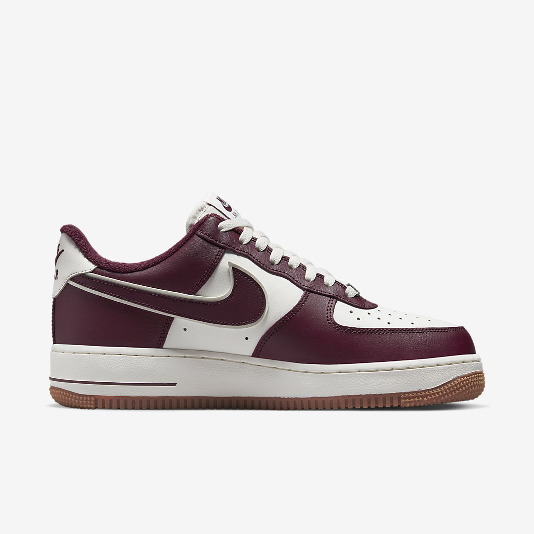 Nike Air Force 1 Low DQ7659-102