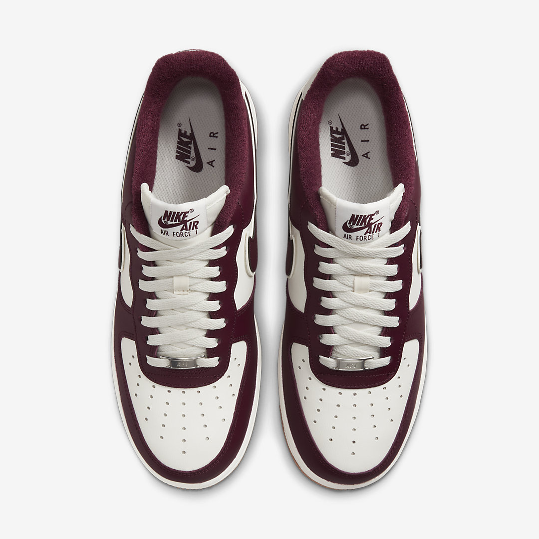 Nike Air Force 1 Low DQ7659-102