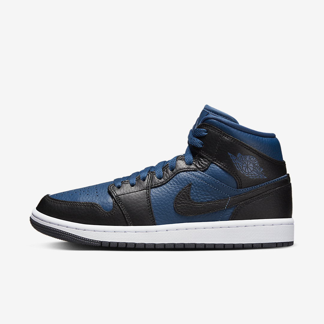 Air Jordan 1 Mid DR0501-401