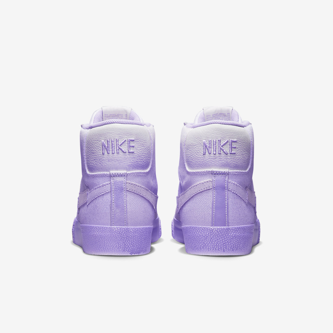 Nike SB Blazer Mid Edge DR9087-555