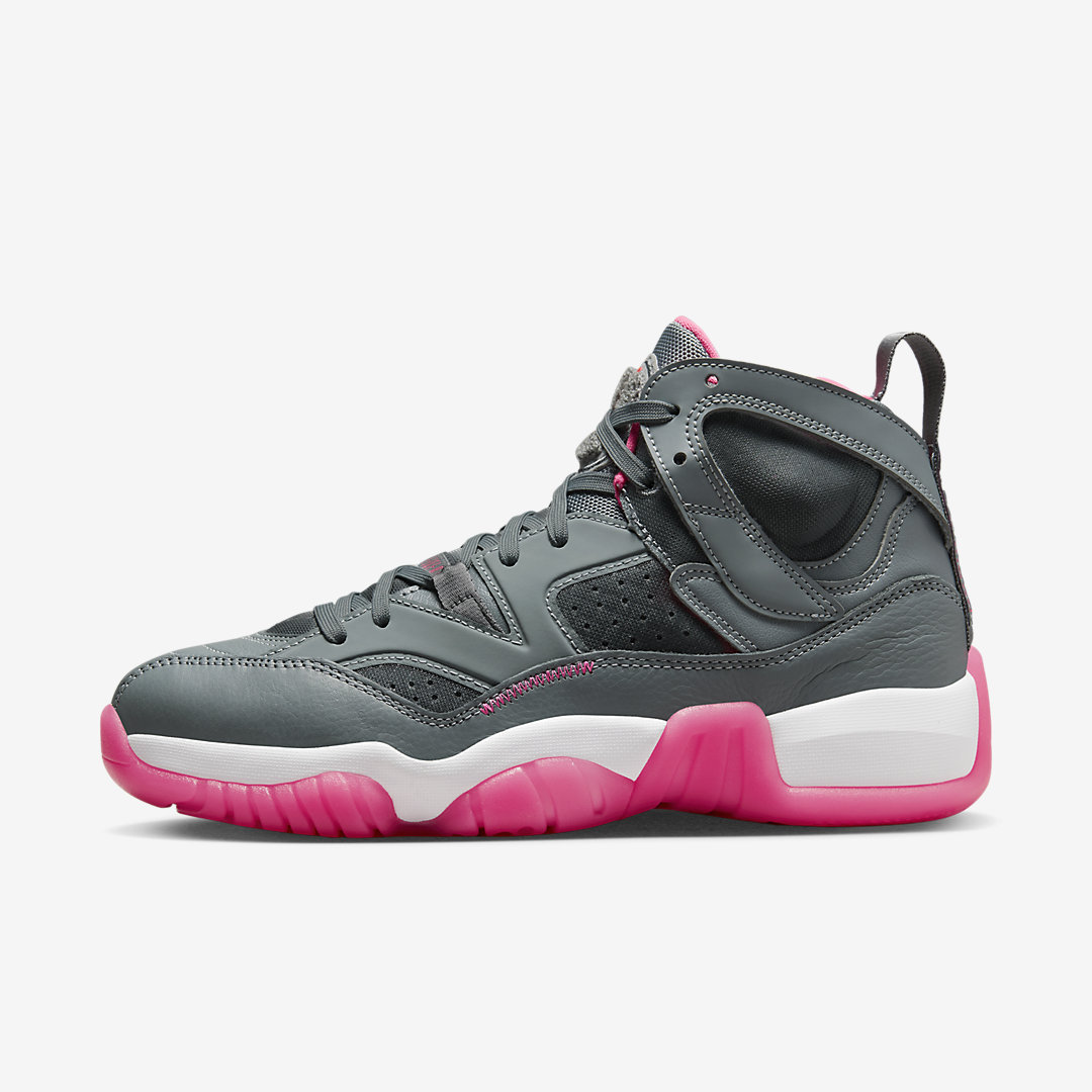 Jordan Two Trey DR9631-006