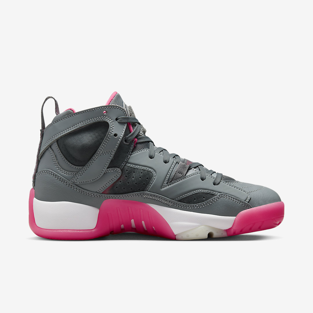 Jordan Two Trey DR9631-006