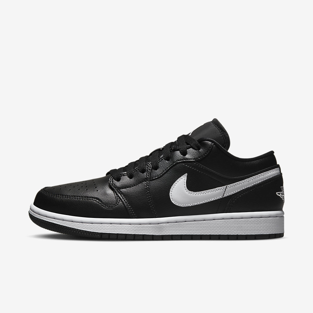 Air Jordan 1 Low DV0990-001