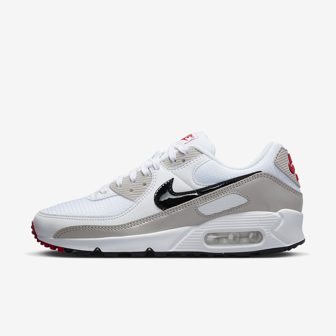 Nike Air Max 90 DX0116-101 | Nice Kicks