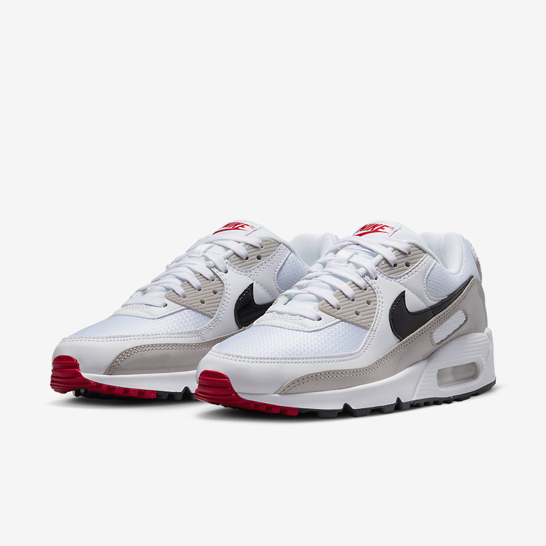 Nike Air Max 90 DX0116-101