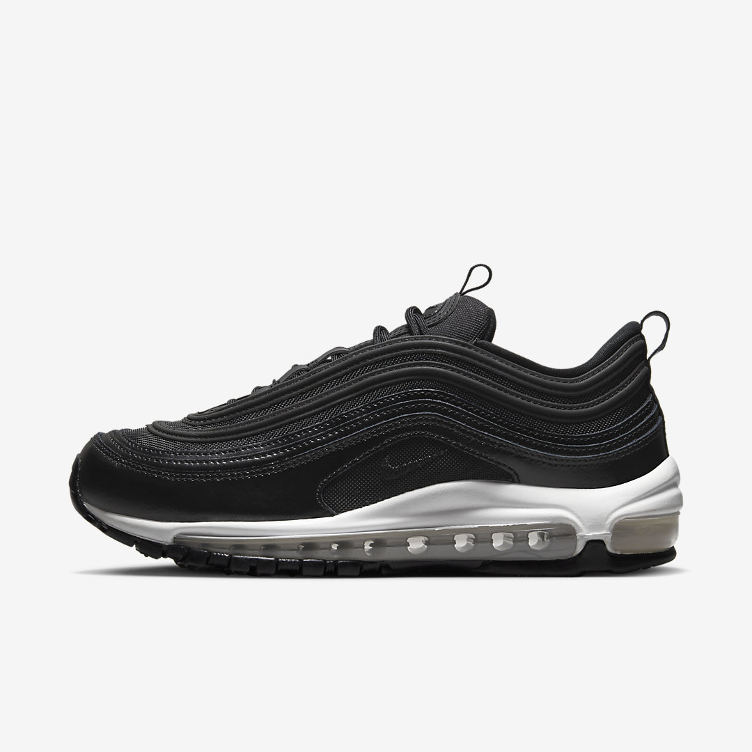 Nike Air Max 97 DX0137-001