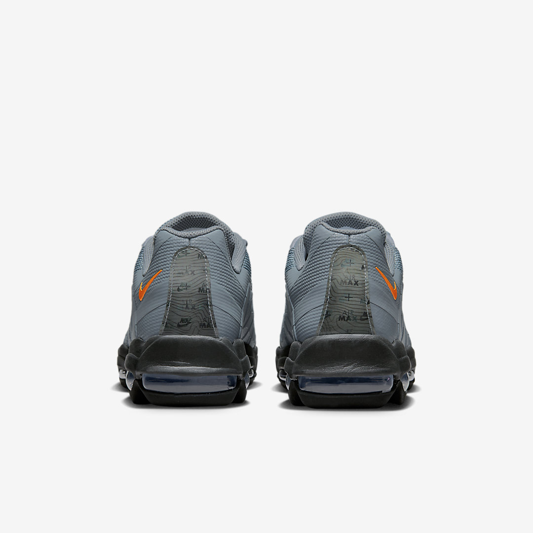 Nike Air Max 95 Ultra DX2658-002