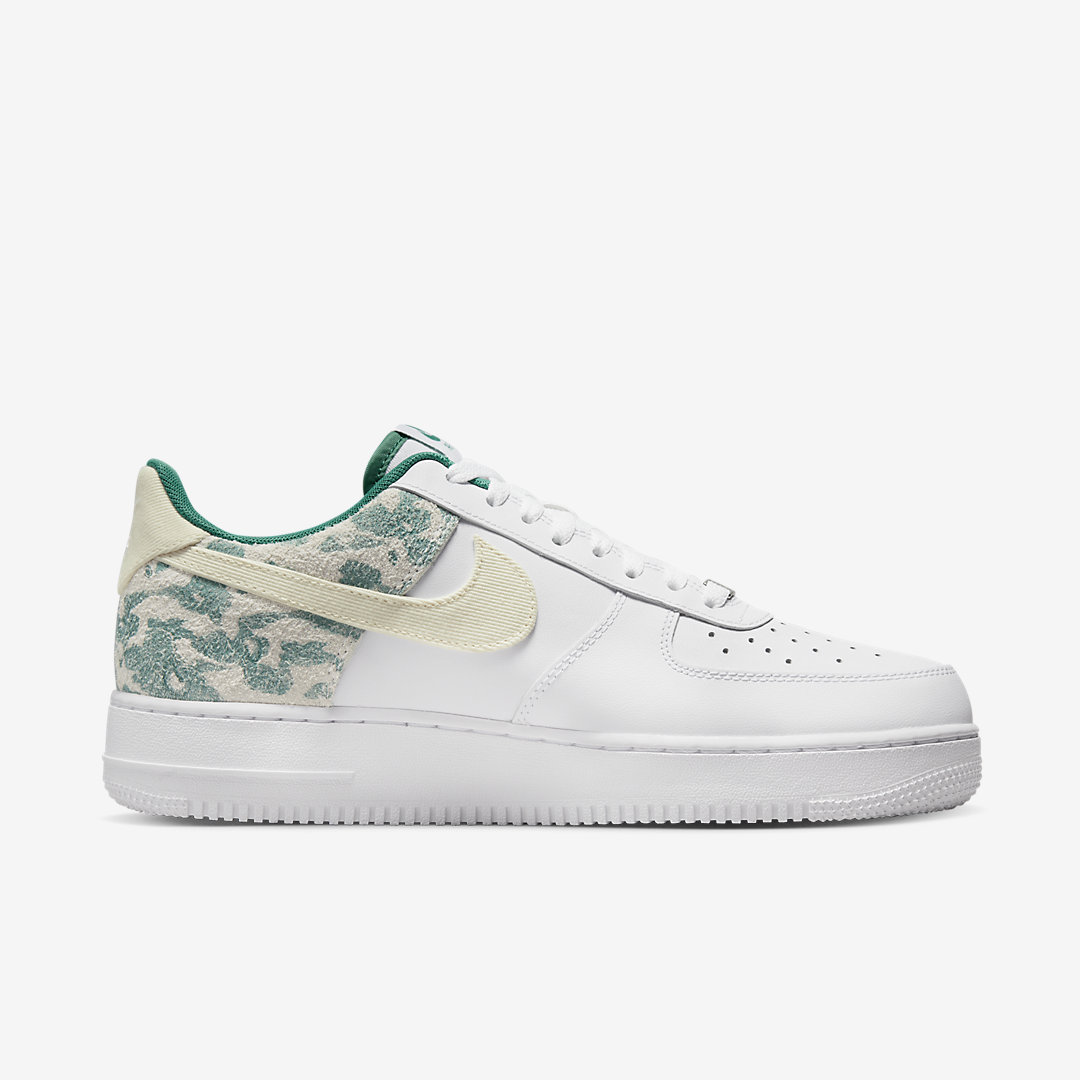 Nike Air Force 1 Low DX3365-100