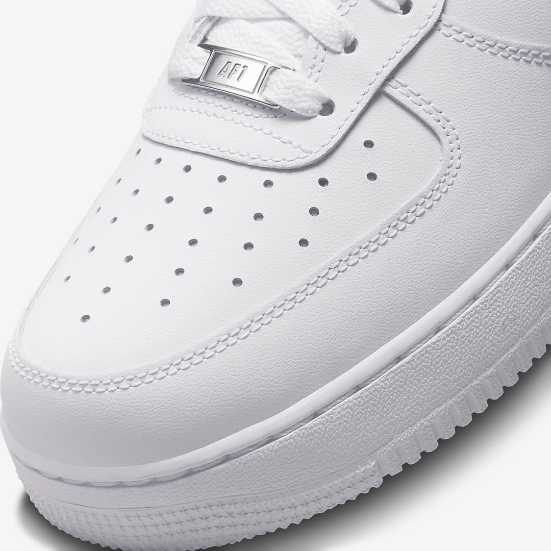 Nike Air Force 1 Low DX3365-100