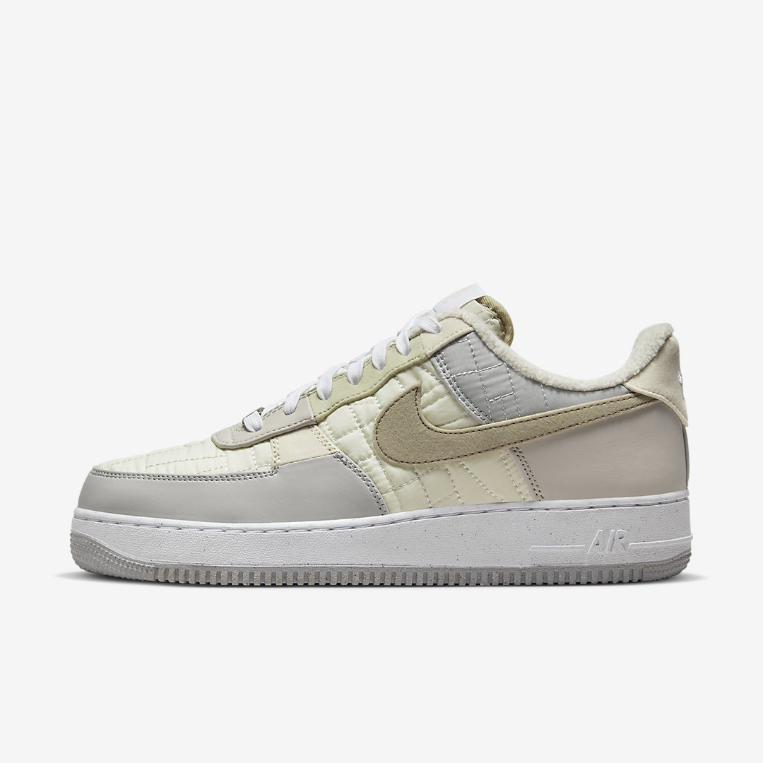 Nike Air Force 1 Low Next Nature DX4544-072