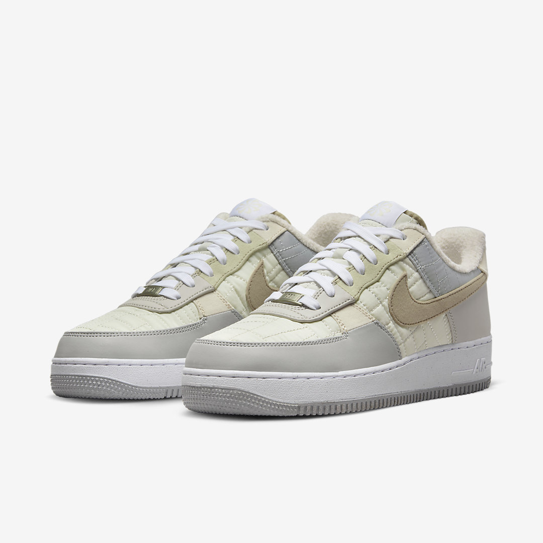 Nike Air Force 1 Low Next Nature DX4544-072