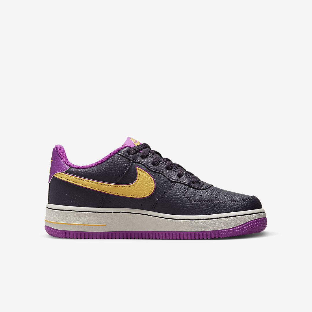 Nike Air Force 1 Low GS DX5805-500