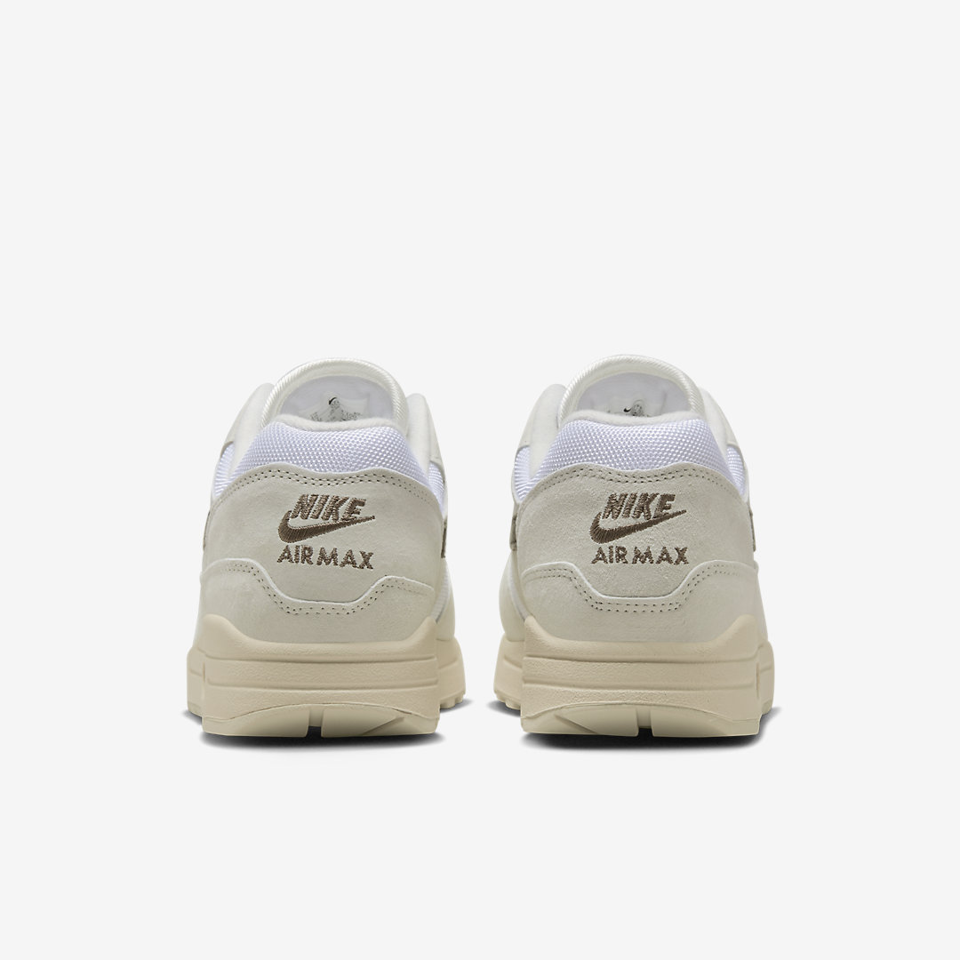 Nike Air Max 1 DZ4494-100