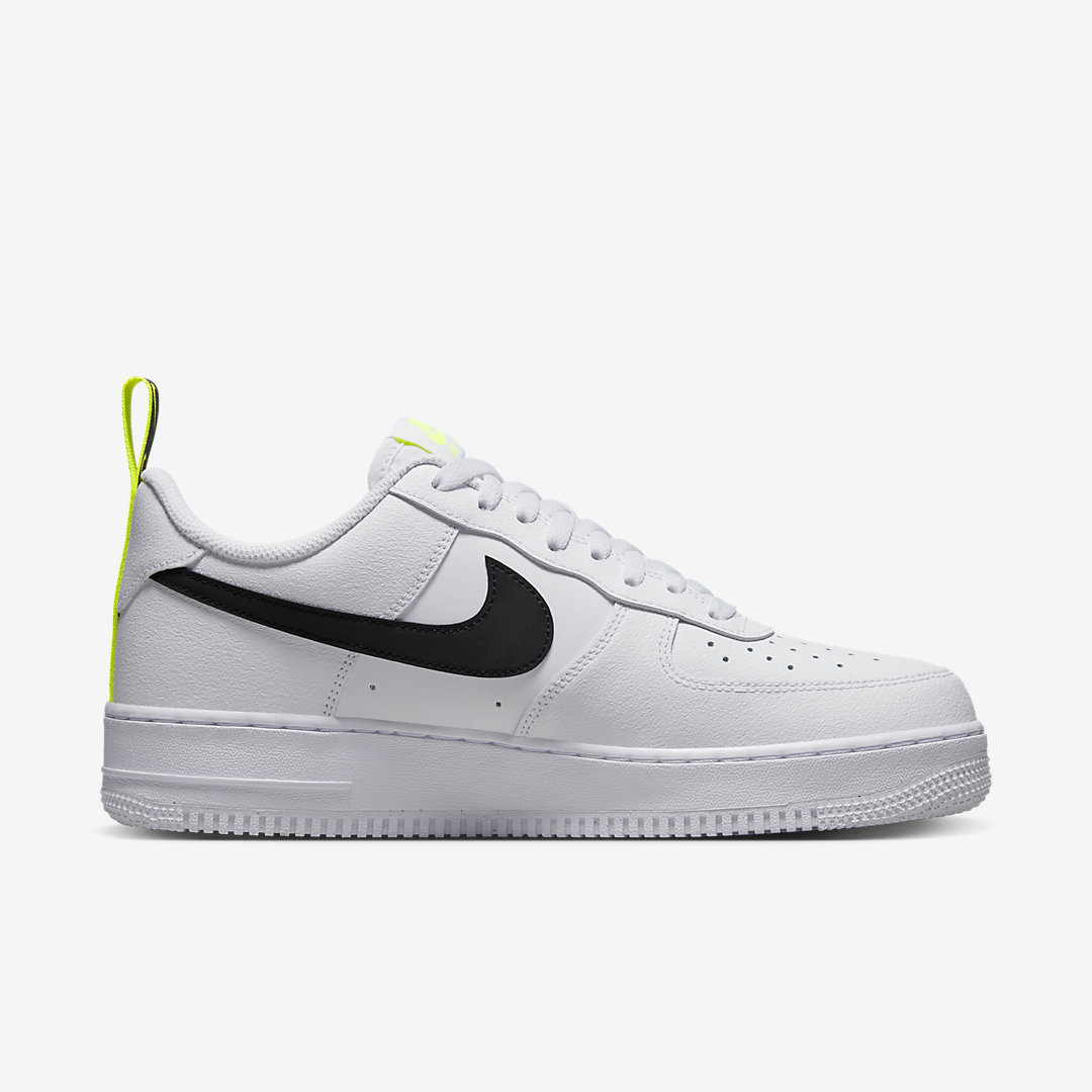 Nike Air Force 1 Low DZ4510-100