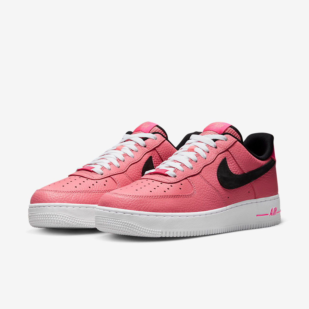 Nike Air Force 1 Low DZ4861-600