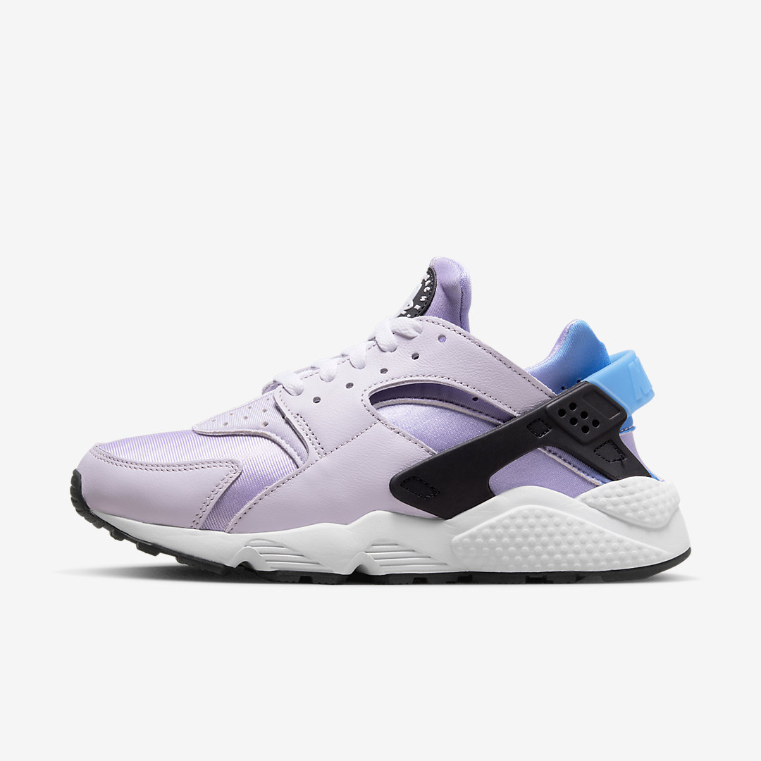 Nike Air Huarache DZ5207-500 | Nice Kicks