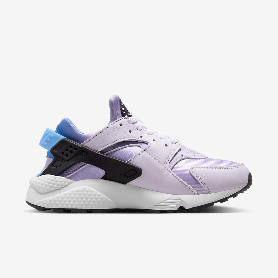 Nike Air Huarache DZ5207-500 | Nice Kicks