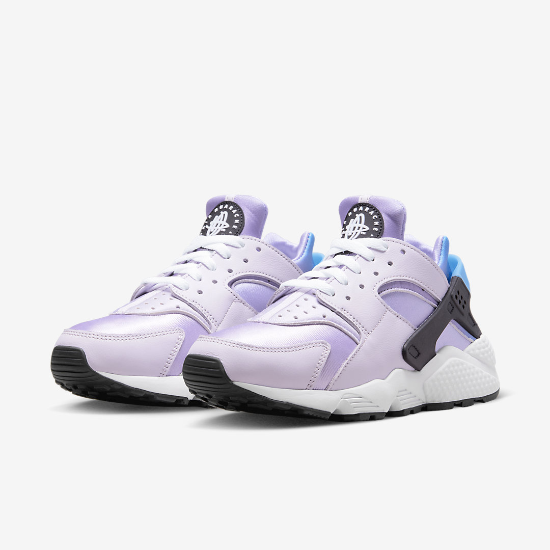 Nike Air Huarache DZ5207-500