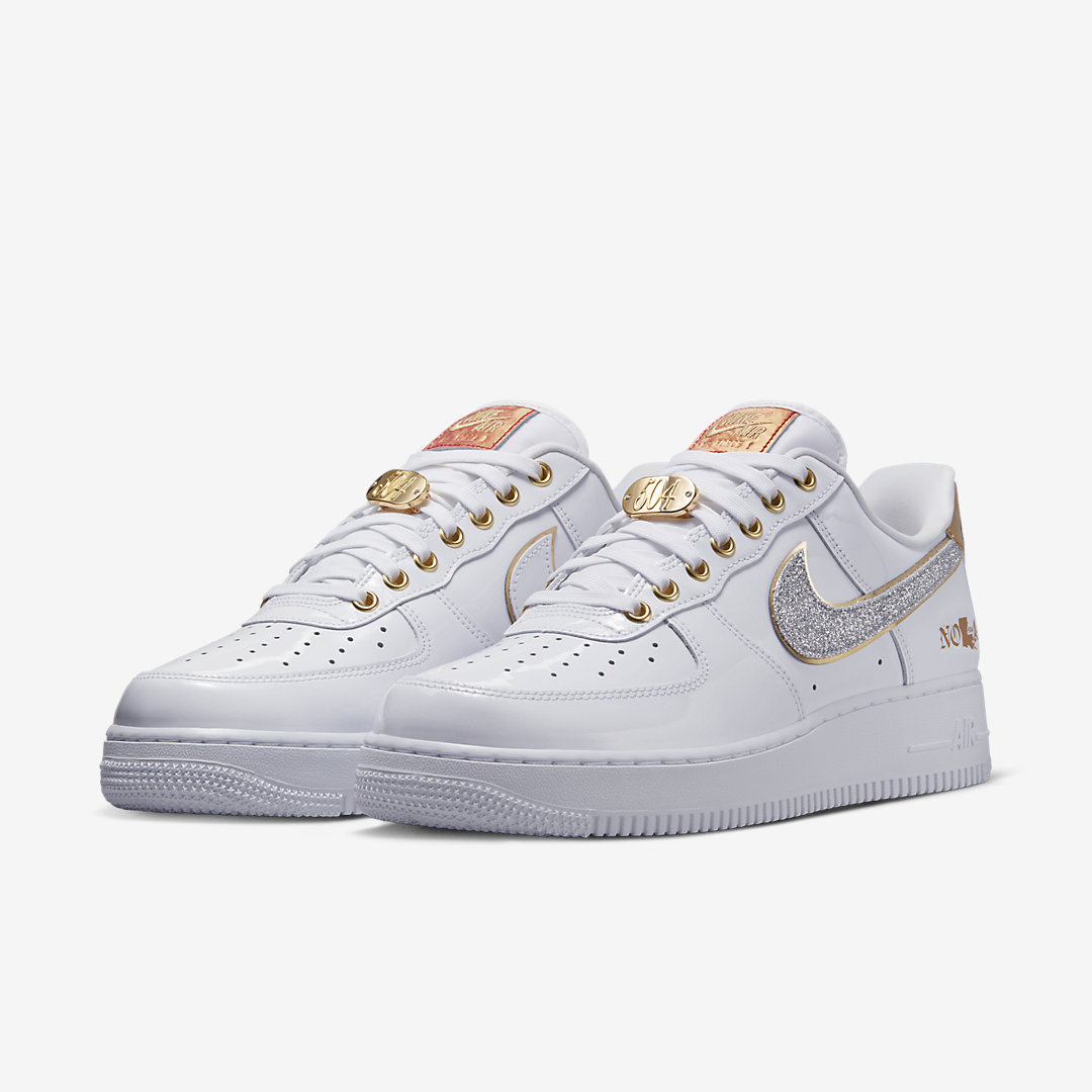 Nike Air Force 1 Low DZ5425-100