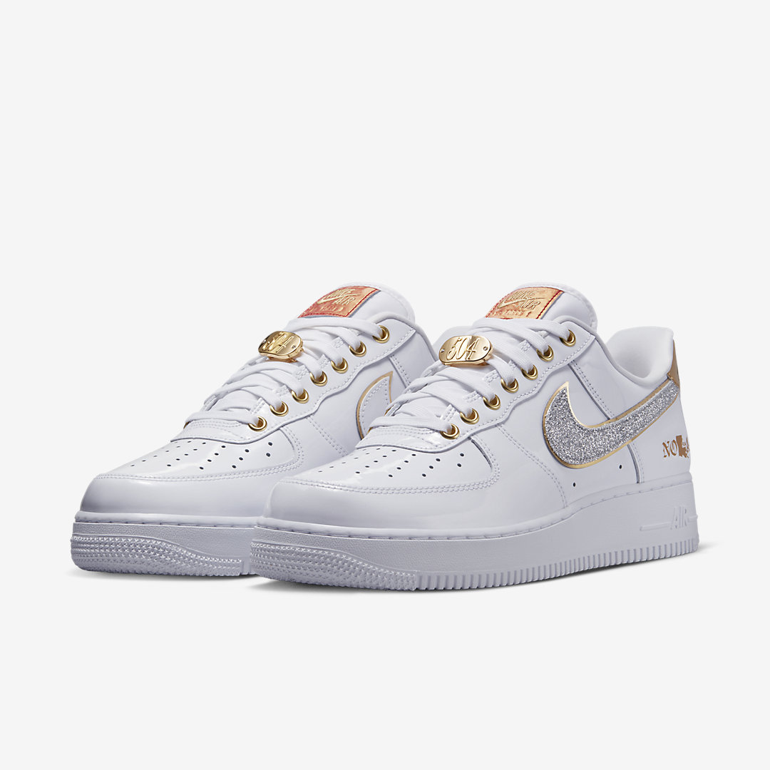 Nike Air Force 1 Low 