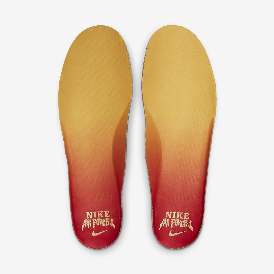 Nike nike presto camo sand boots for women clearance DZ5425-100
