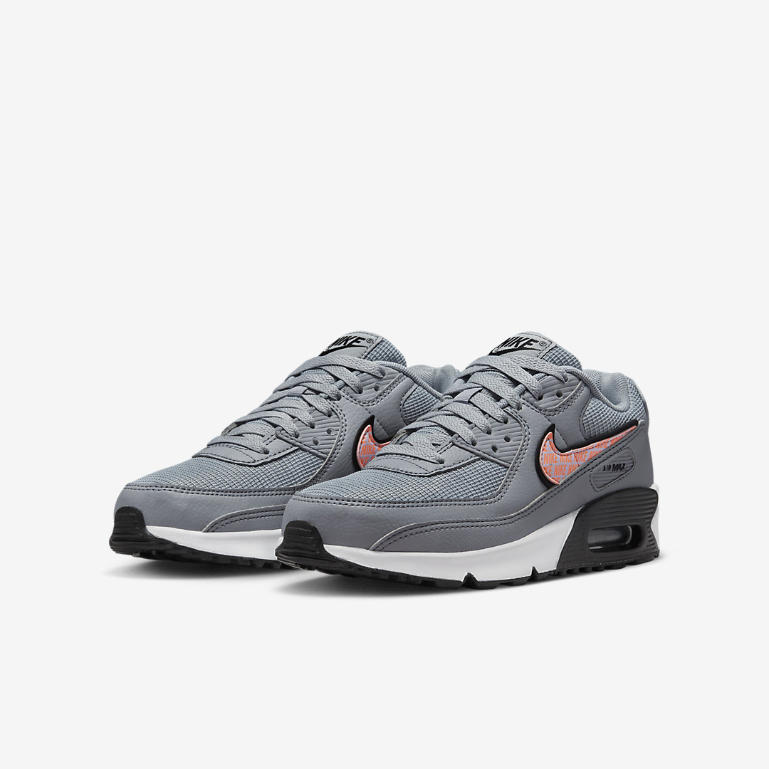 Air max 80 shop jordan