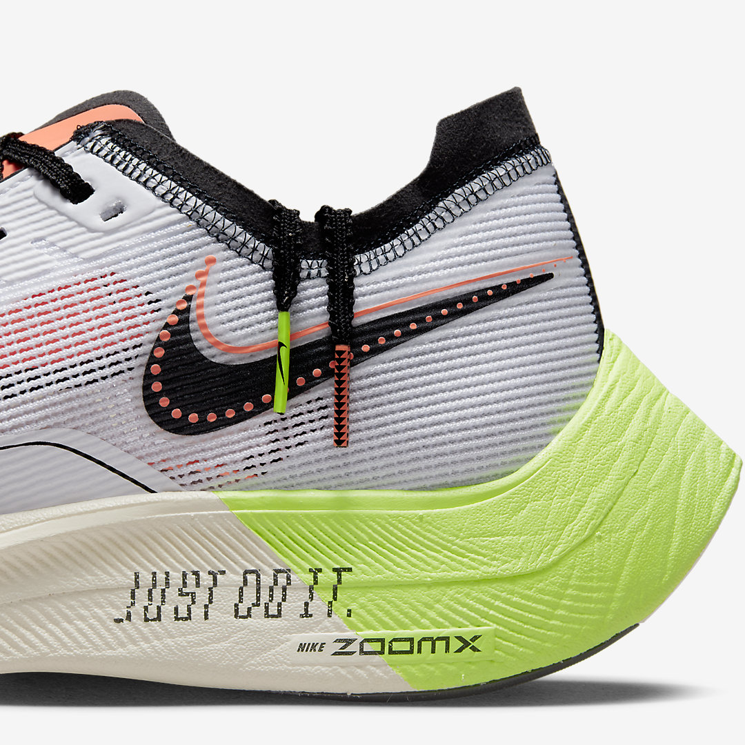 Nike ZoomX Vaporfly Next% 2 FB1846-101