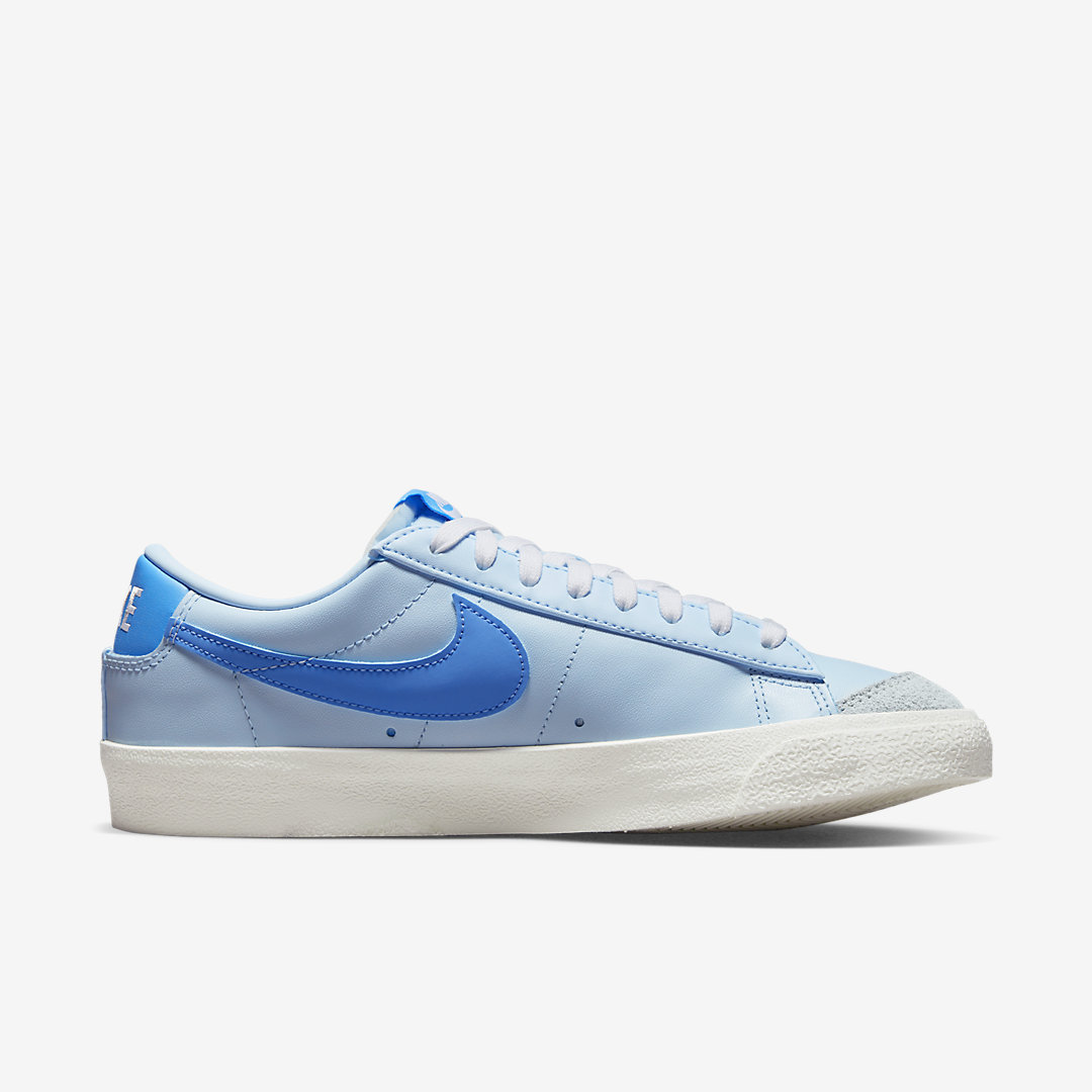 Nike Blazer Low FD0281-400