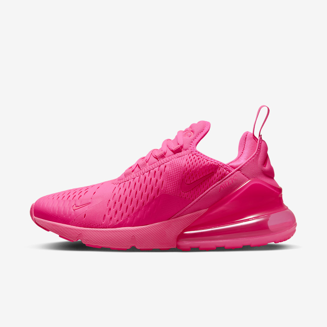 Nike Air Max 270 FD0293-600