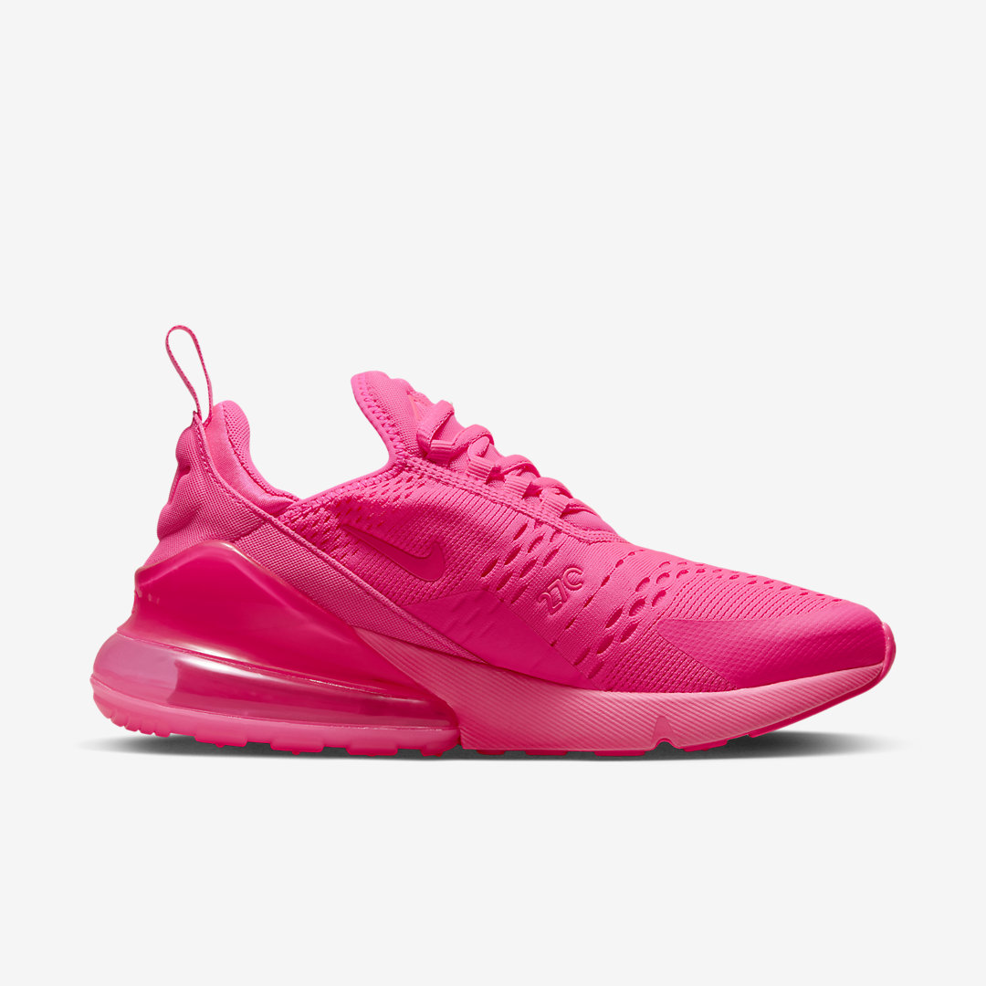 Nike Air Max 270 FD0293-600