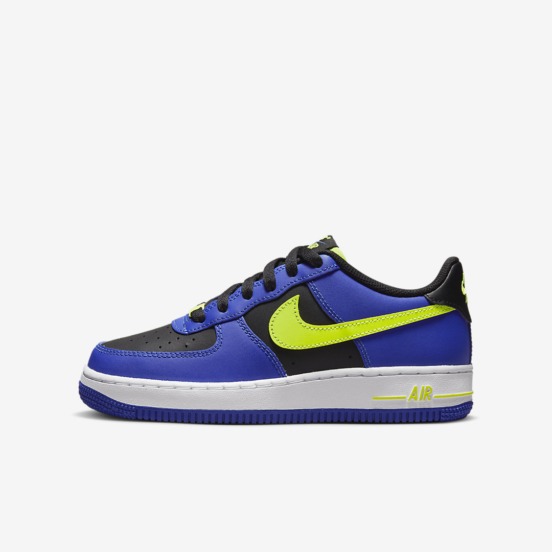 Nike Air Force 1 Low GS FD0302-400