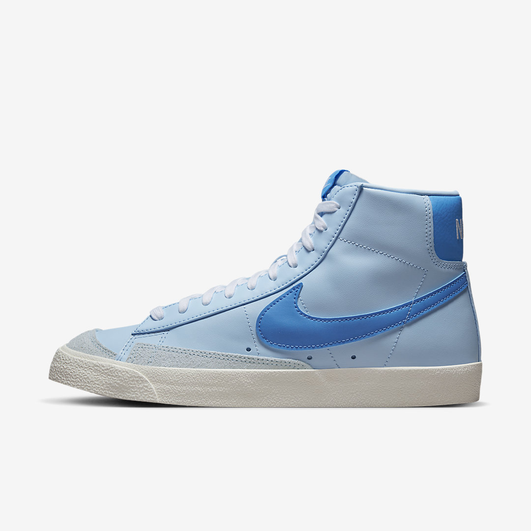 Nike Blazer Mid FD0304-400