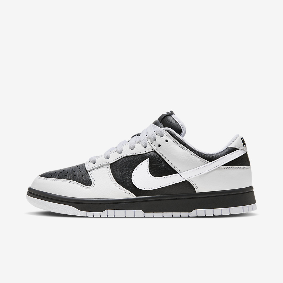 Nike Dunk Low FD9064-011