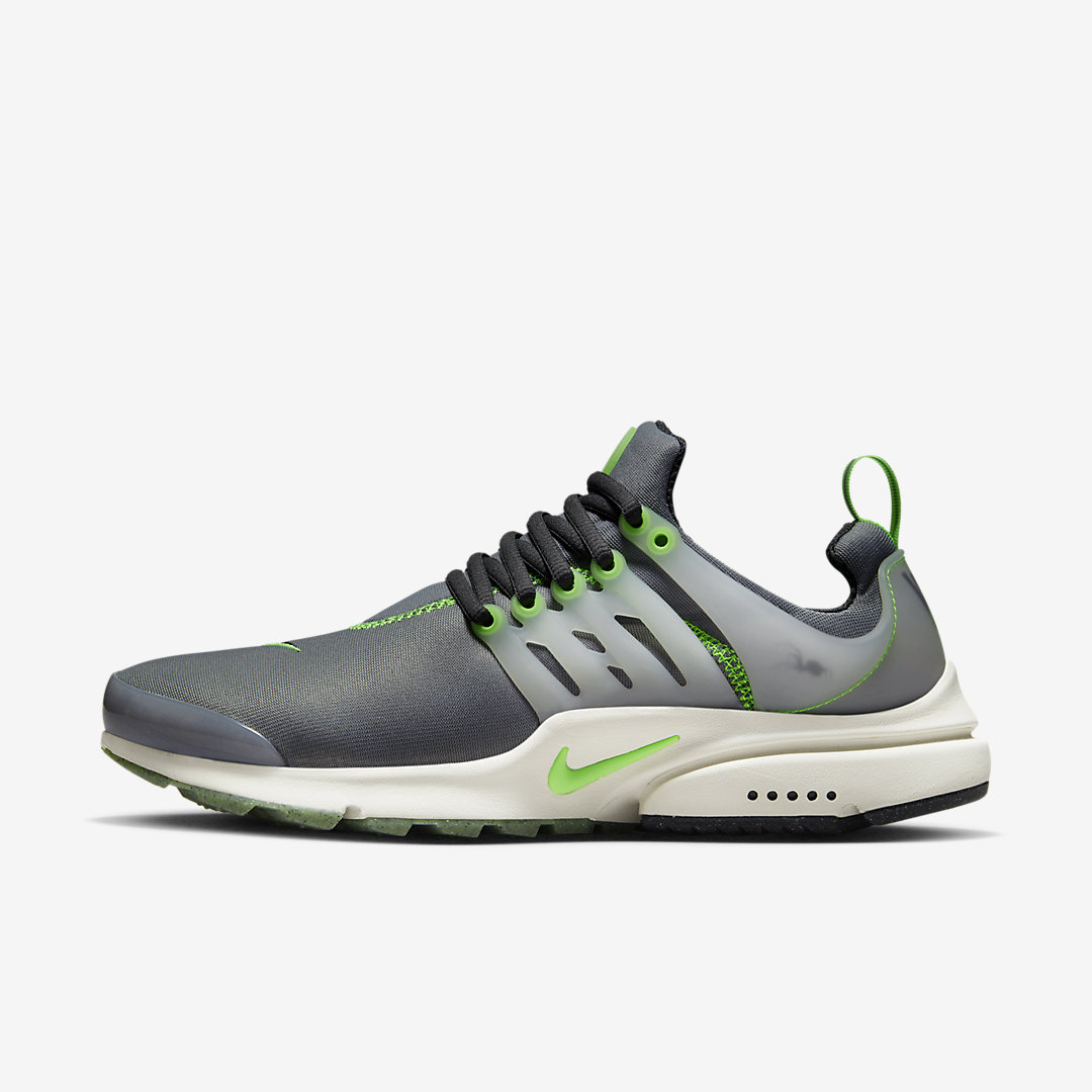 Nike Air Presto FJ2685-001