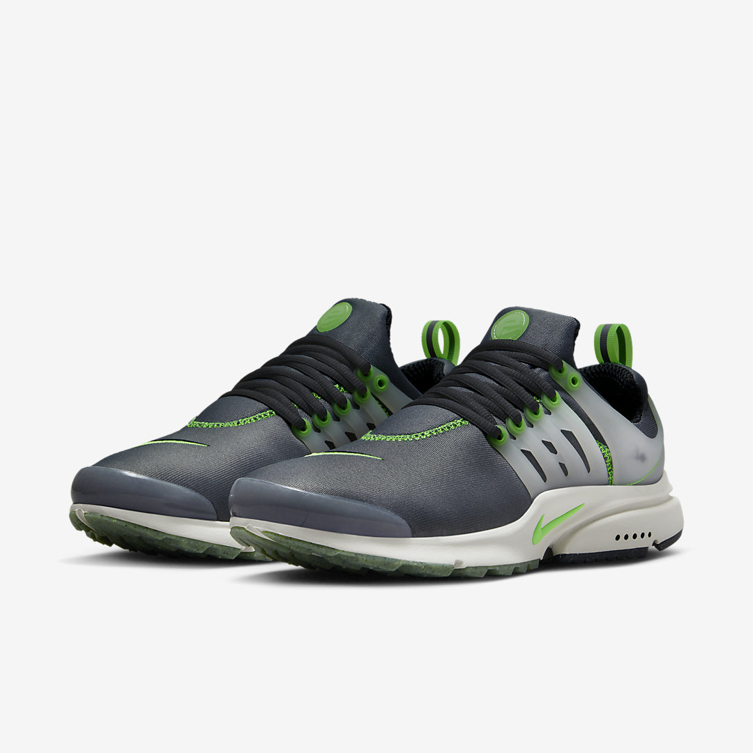 Nike Air Presto FJ2685-001