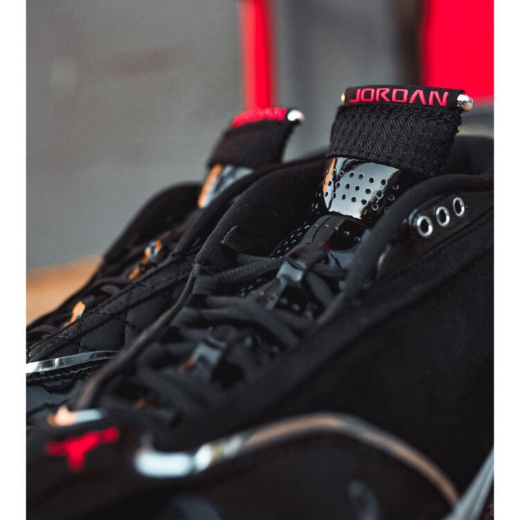 Nike air jordan low retro 1 limelight кроссовки найк аир джордан