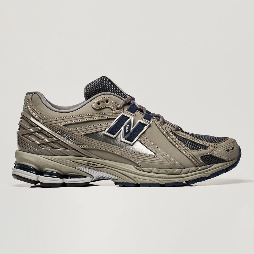 New Balance 1906R M1906RB | Nice Kicks