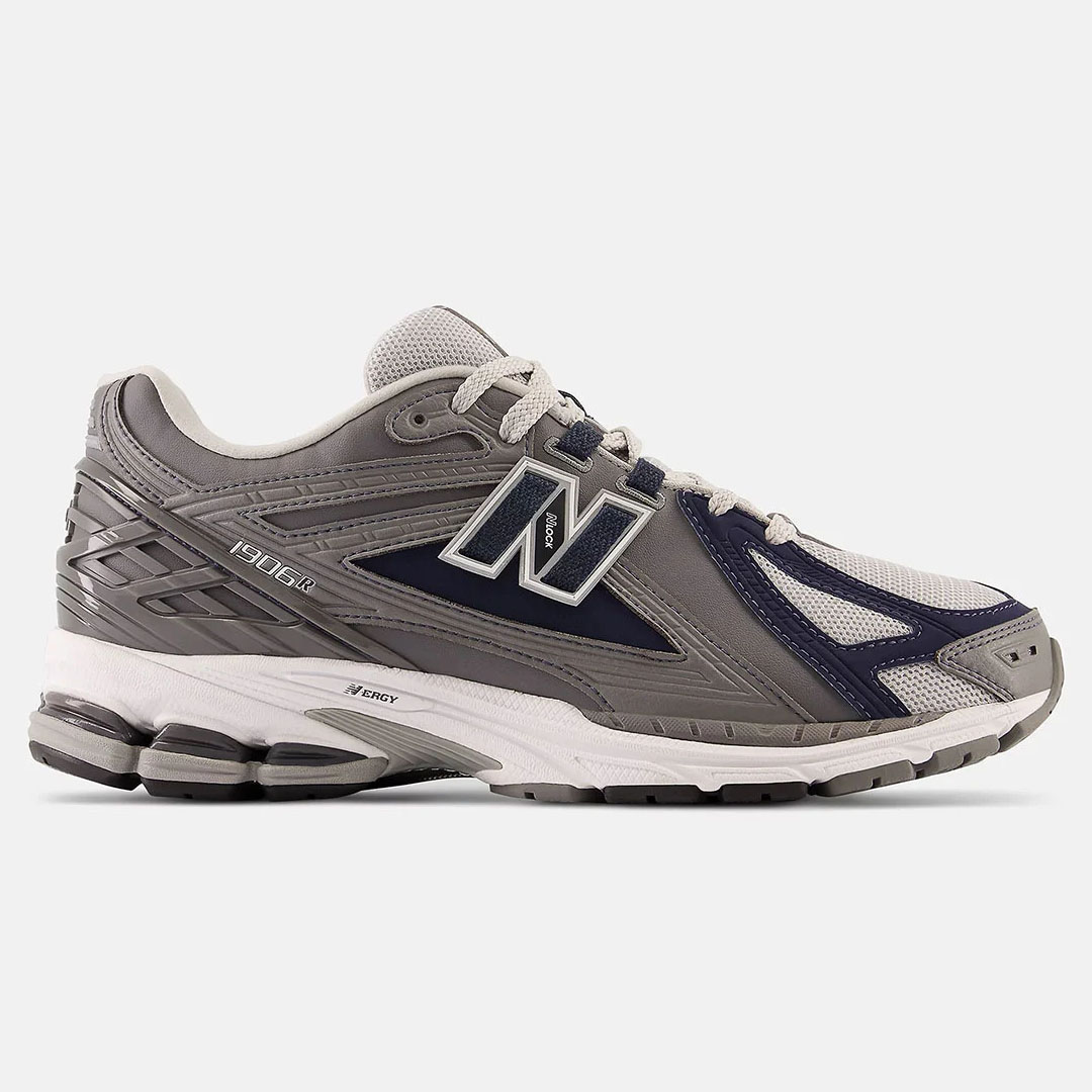 New Balance 1906R 2022/2023 Preview | Nice Kicks