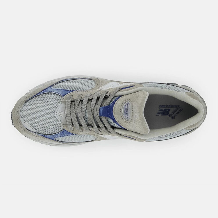 New Balance 2002R GORE-TEX M2002RXB | Nice Kicks